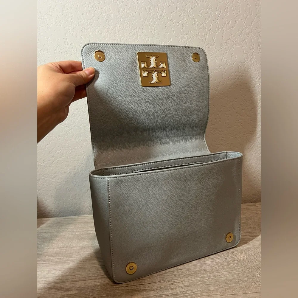 Tory Burch bag used in good condition - Picture 6 of 11
